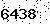 verification image, type it in the box